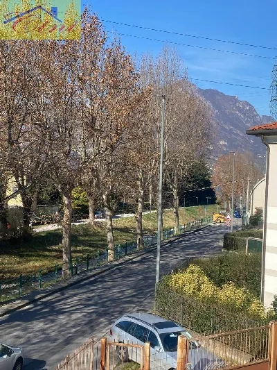 Villa in vendita a Vercurago - foto 8