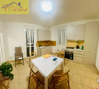 Casa Indipendente in vendita a Mandello de... - foto 1