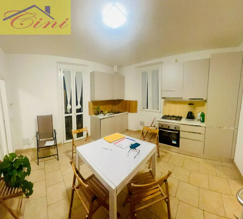 Casa Indipendente in vendita a Mandello del Lario - foto 1
