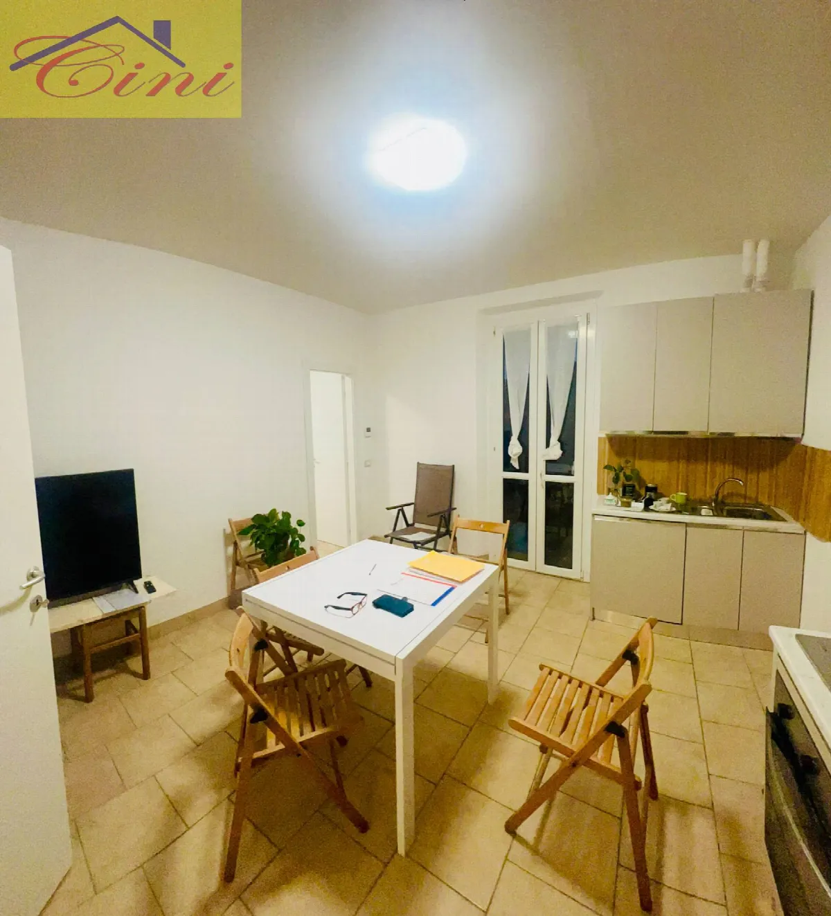 Casa Indipendente in vendita a Mandello del Lario - foto 2