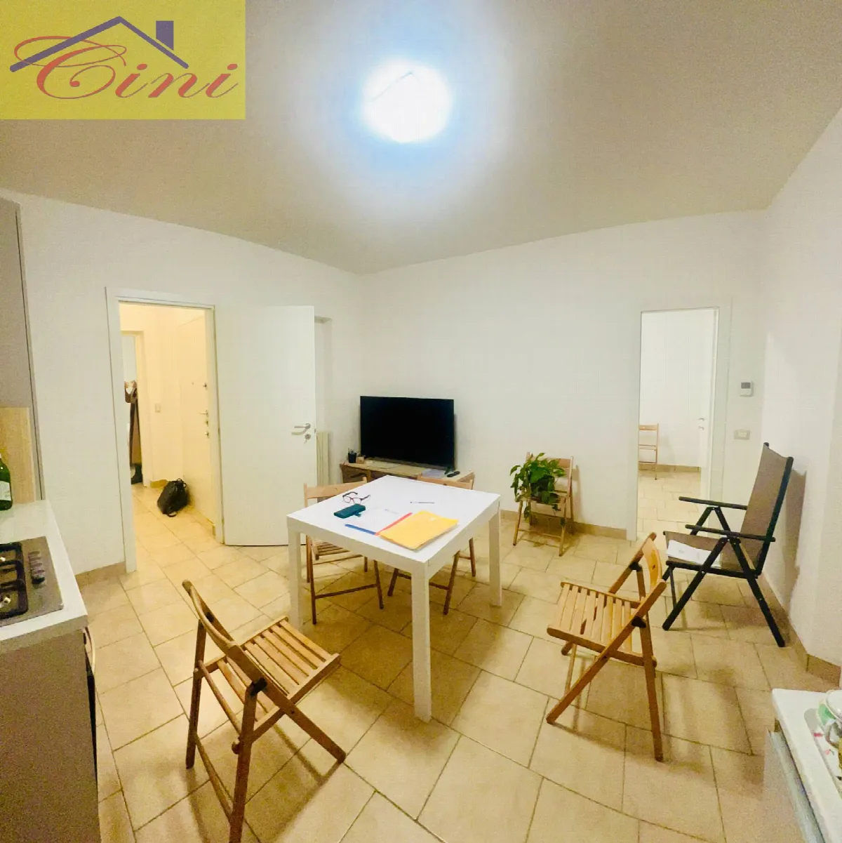 Casa Indipendente in vendita a Mandello del Lario - foto 3