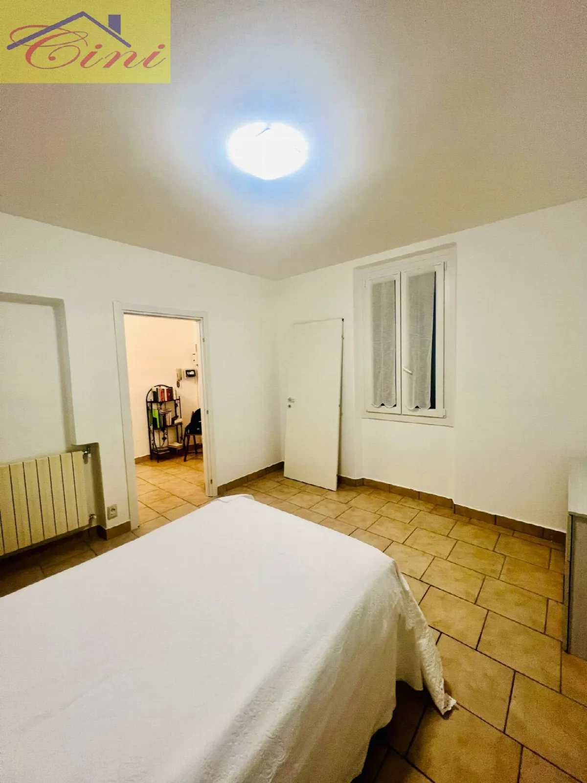 Casa Indipendente in vendita a Mandello del Lario - foto 4