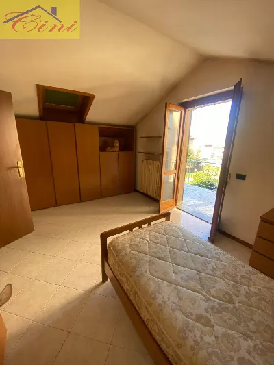 Villa in vendita a Calolziocorte - foto 10