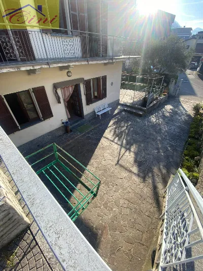 Villa in vendita a Calolziocorte - foto 2