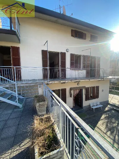 Villa in vendita a Calolziocorte - foto 3