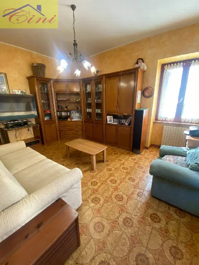 Villa in vendita a Calolziocorte - foto 5