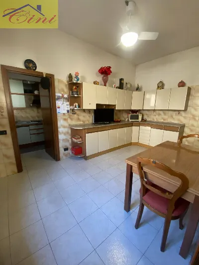 Villa in vendita a Calolziocorte - foto 6