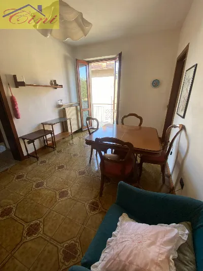 Villa in vendita a Calolziocorte - foto 7