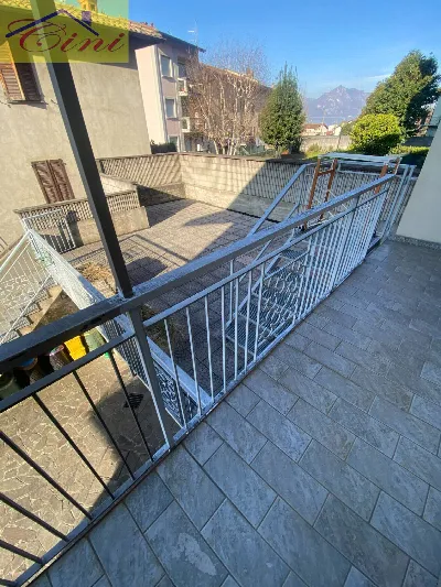Villa in vendita a Calolziocorte - foto 8