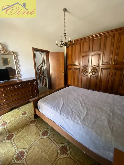 Villa in vendita a Calolziocorte - foto 9