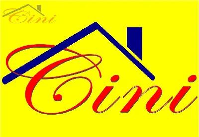 Casa Indipendente a Olginate
