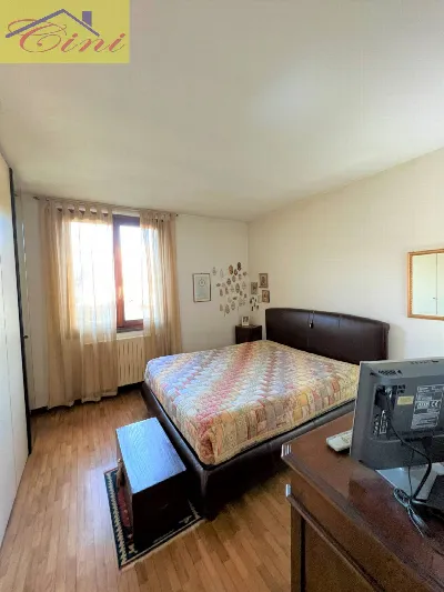 Villa in vendita a Galbiate - foto 10
