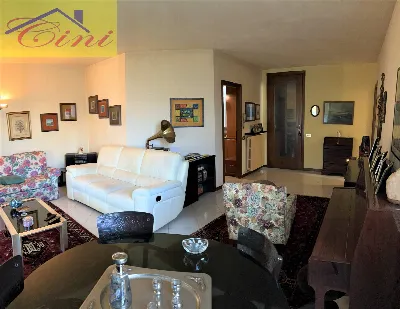 Villa in vendita a Galbiate - foto 2