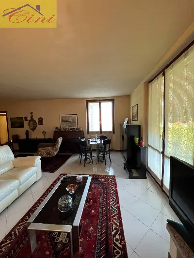 Villa in vendita a Galbiate - foto 3