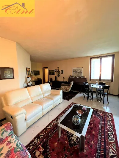 Villa in vendita a Galbiate - foto 4