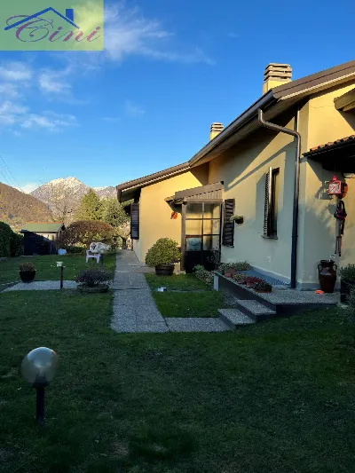 Villa in vendita a Galbiate - foto 6