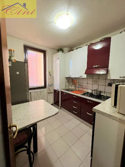 Villa in vendita a Galbiate - foto 7