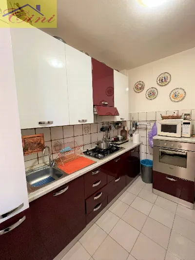 Villa in vendita a Galbiate - foto 8