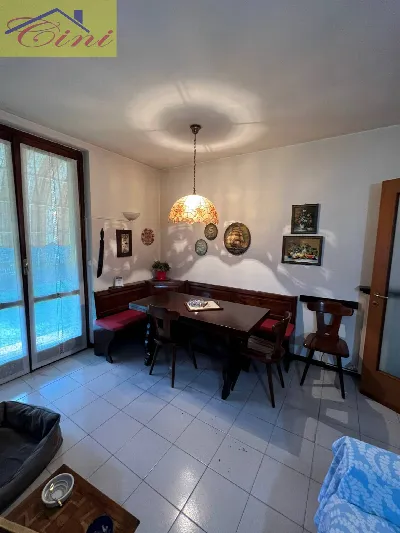 Villa in vendita a Galbiate - foto 9