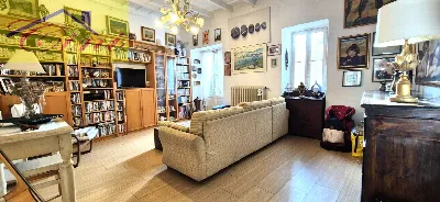 Casa Indipendente in vendita a Valgreghent... - foto 1