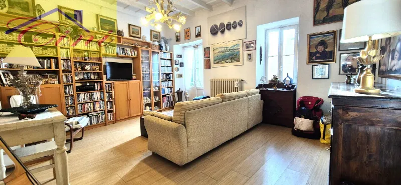Casa Indipendente in vendita a Valgreghentino - foto 1