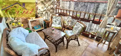 Casa Indipendente in vendita a Valgreghent... - foto 10