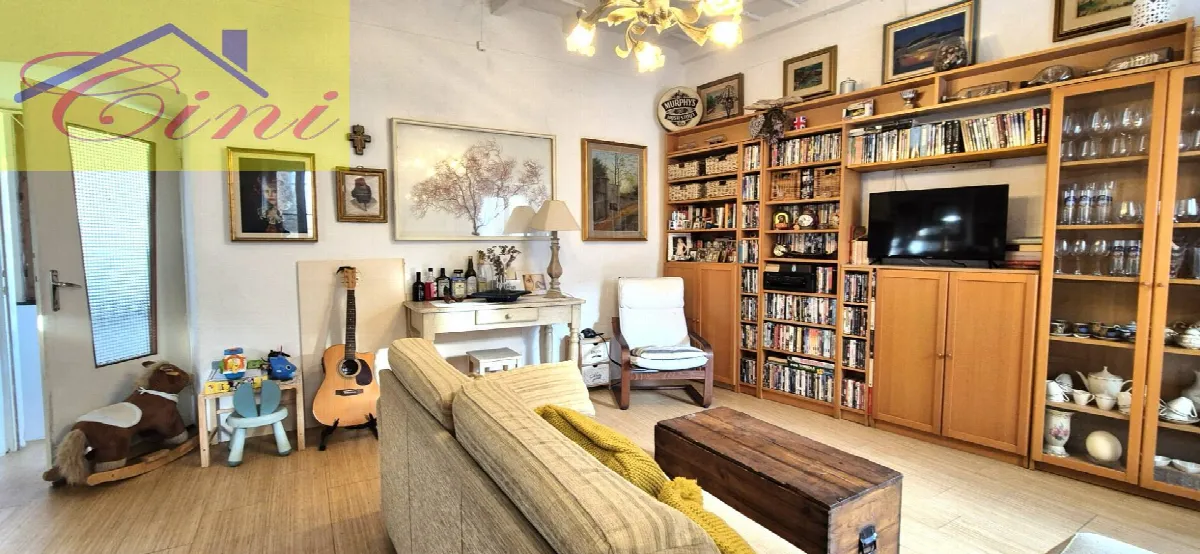 Casa Indipendente in vendita a Valgreghentino - foto 3