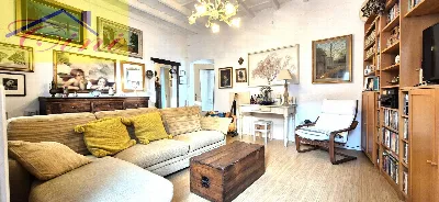 Casa Indipendente in vendita a Valgreghent... - foto 4