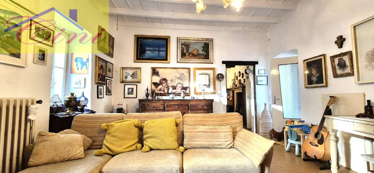 Casa Indipendente in vendita a Valgreghentino - foto 5