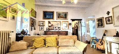 Casa Indipendente in vendita a Valgreghent... - foto 5