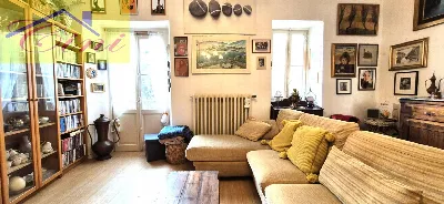Casa Indipendente in vendita a Valgreghent... - foto 6