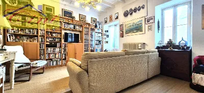 Casa Indipendente in vendita a Valgreghent... - foto 7