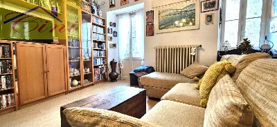 Casa Indipendente in vendita a Valgreghent... - foto 8