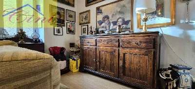 Casa Indipendente in vendita a Valgreghent... - foto 9