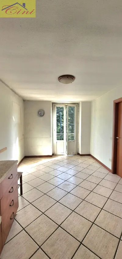 Villa in vendita a Lecco, San Giovanni, Ra... - foto 10
