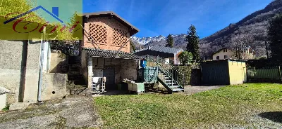 Villa in vendita a Lecco, San Giovanni, Ra... - foto 4