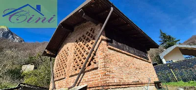 Villa in vendita a Lecco, San Giovanni, Ra... - foto 6