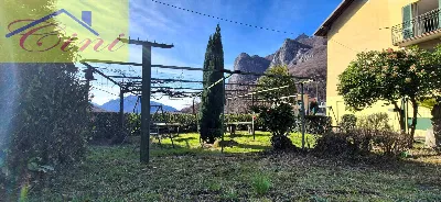 Villa in vendita a Lecco, San Giovanni, Ra... - foto 7