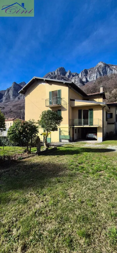 Villa in vendita a Lecco, San Giovanni, Ra... - foto 8