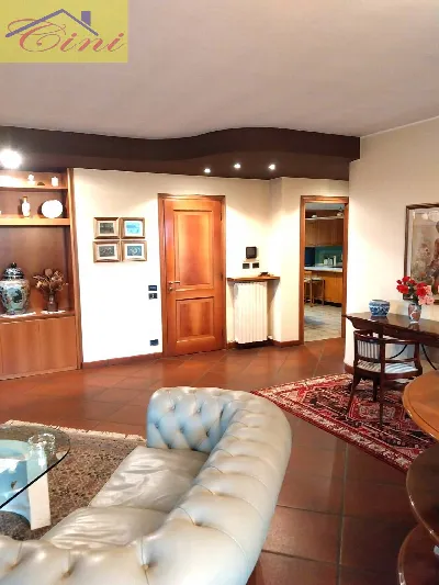 Villa in vendita a Bulciago - foto 10