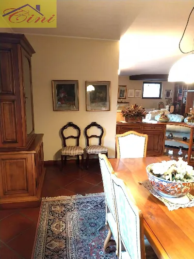 Villa in vendita a Bulciago - foto 6