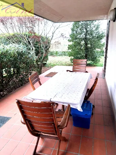 Villa in vendita a Bulciago - foto 8