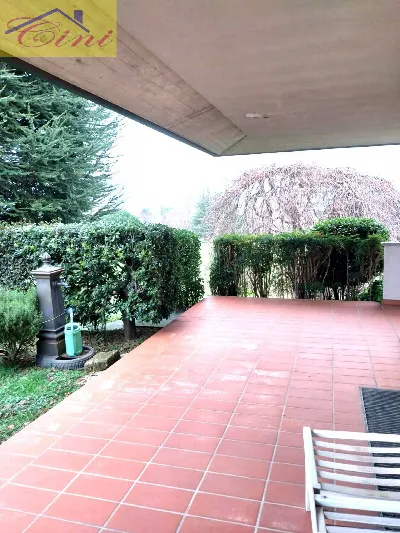 Villa in vendita a Bulciago - foto 9