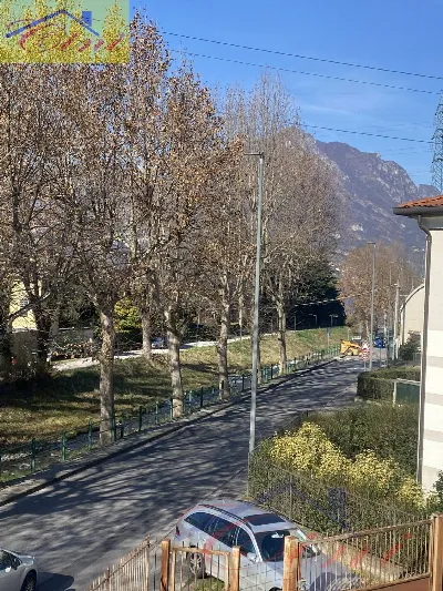 Villa in vendita a Vercurago - foto 7