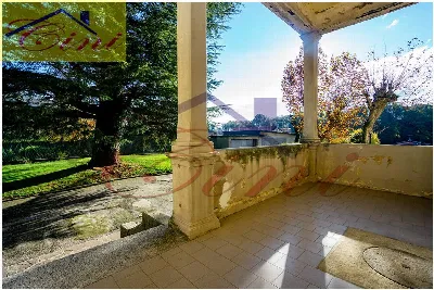 Villa in vendita a Eupilio - foto 5