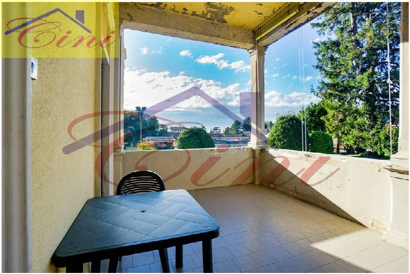 Villa in vendita a Eupilio - foto 6