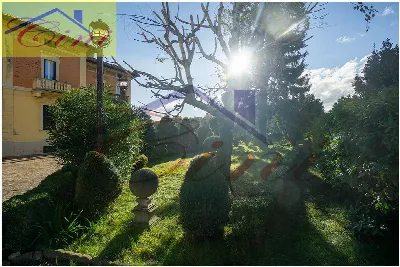 Villa in vendita a Eupilio - foto 9