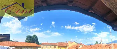 Casa Indipendente a Oggiono