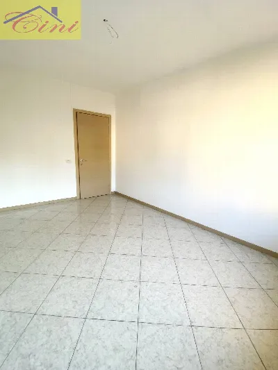 Casa Indipendente in vendita a Oggiono - foto 10