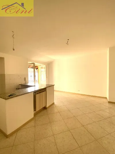 Casa Indipendente in vendita a Oggiono - foto 2